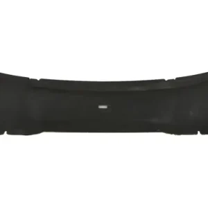 WYGŁUSZENIE MASKI RENAULT SCENIC III Łatwy zwrot